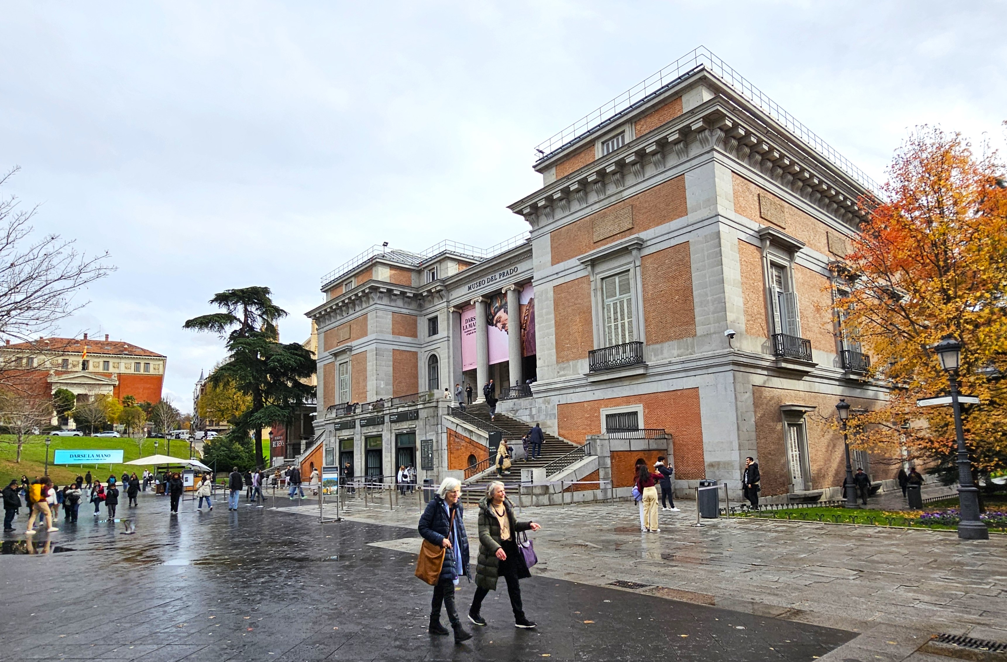 Prado